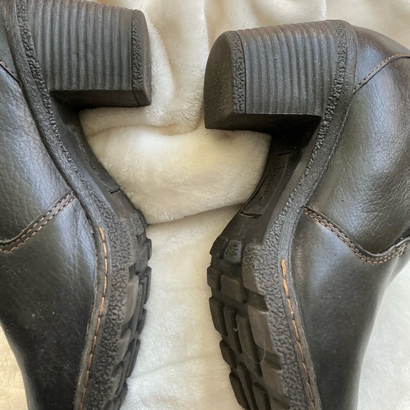 Boc Shoes - Picture 2 of 3